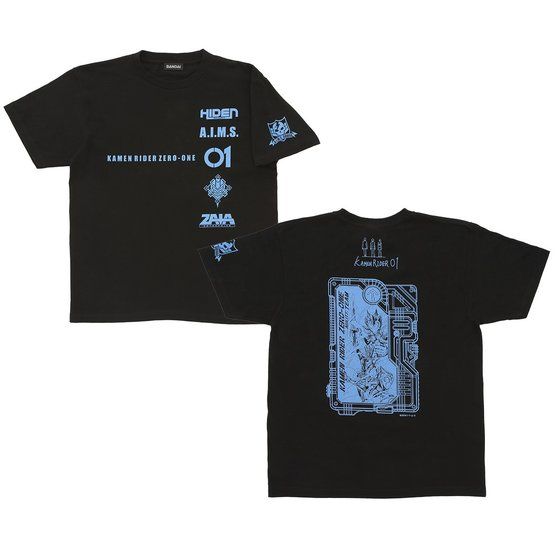 ���ʃ��C�_�[�[�������@�`�[��T�V���c�yA.I.M.S.�z