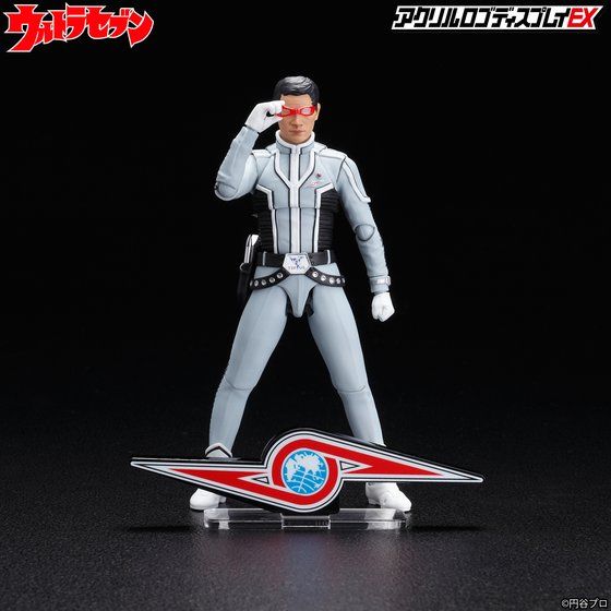 ANSfBXvCEX EgZu Egxy2 2021N2͂z