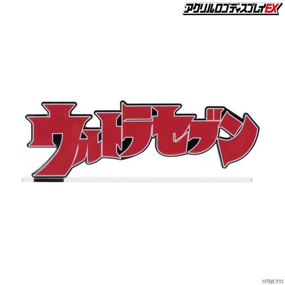 ANSfBXvCEX EgZuy2 2021N2͂z