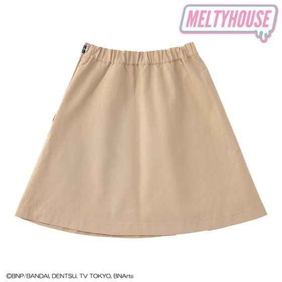 MELTYHOUSE BOX~jXJ[gyXXS`STCYz