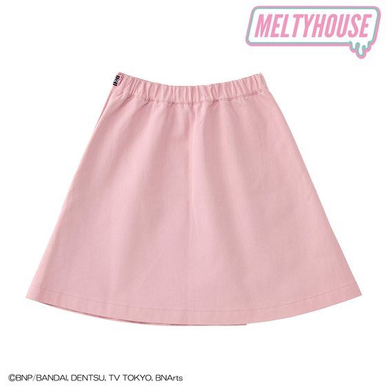 MELTYHOUSE BOX~jXJ[g yM`LTCYz