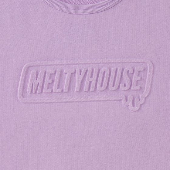 MELTYHOUSE G{XXEFbg yXXS`STCYz