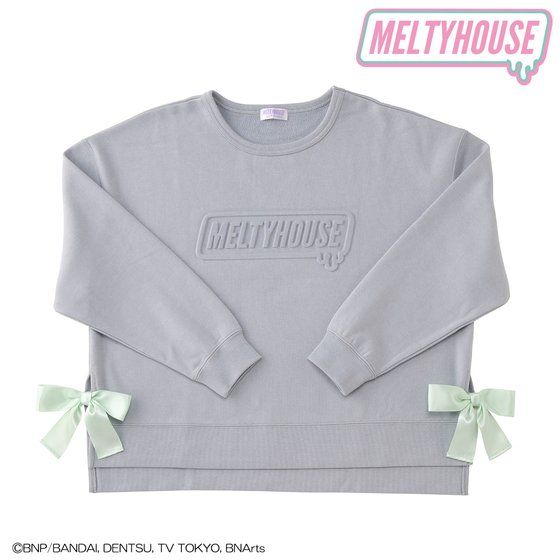 MELTYHOUSE G{XXEFbg yM`LTCYz