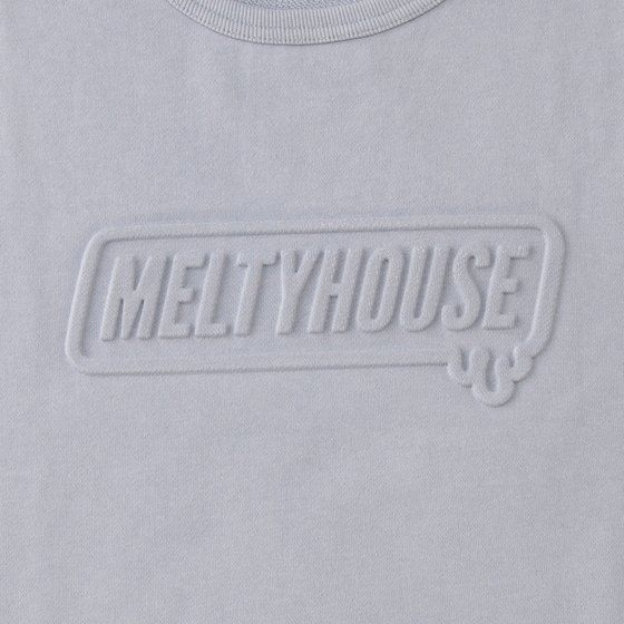 MELTYHOUSE G{XXEFbg yM`LTCYz