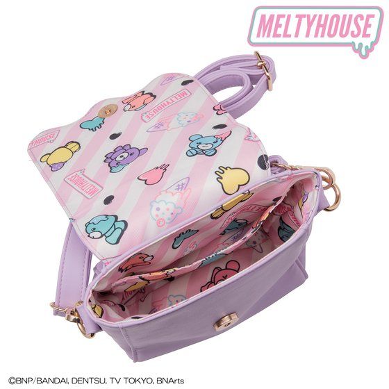 MELTYHOUSE@K[[|VFbg