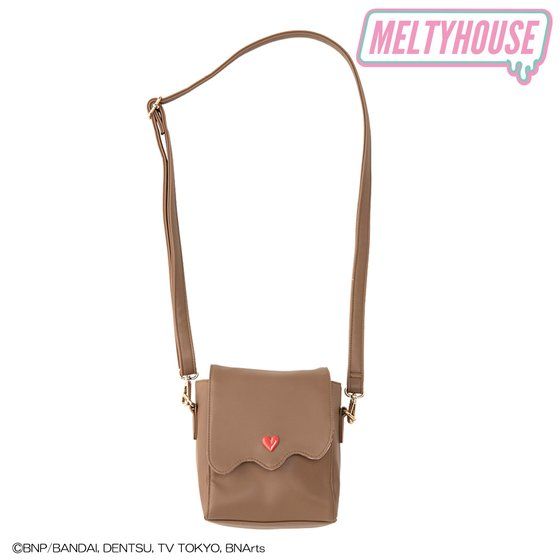 MELTYHOUSE@K[[|VFbg