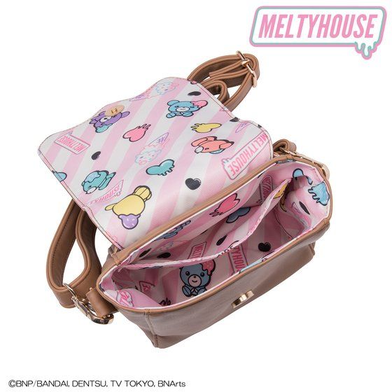 MELTYHOUSE@K[[|VFbg