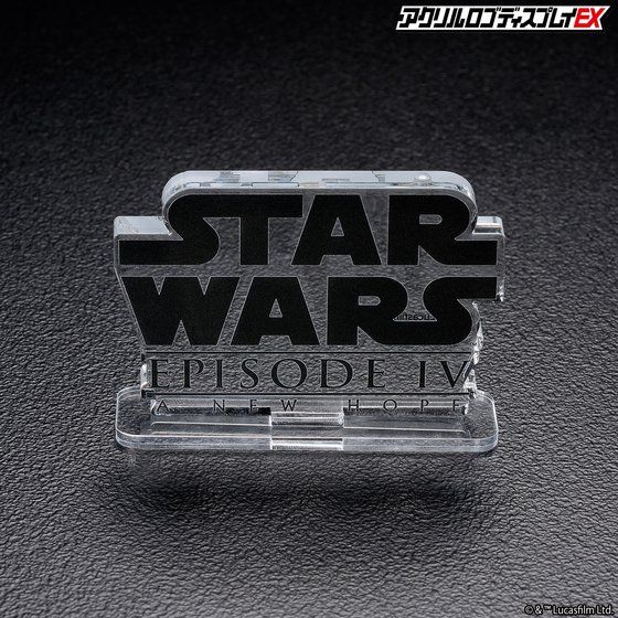 ANSfBXvCEX STARWARS X^[EEH[Y Gs\[h4^VȂ]y2 2021N 2͂z