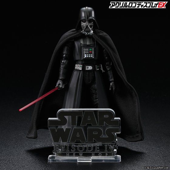 ANSfBXvCEX STARWARS X^[EEH[Y Gs\[h4^VȂ]y2 2021N 2͂z