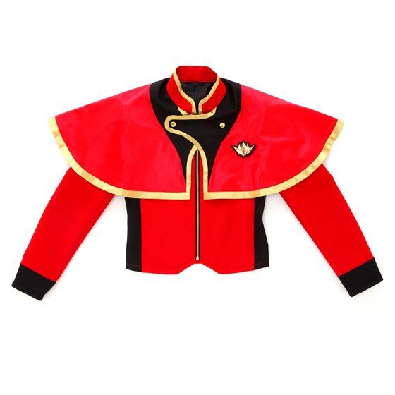 ���i����L�����C�W���[�@�M�c�[�ځ@�W���P�b�g