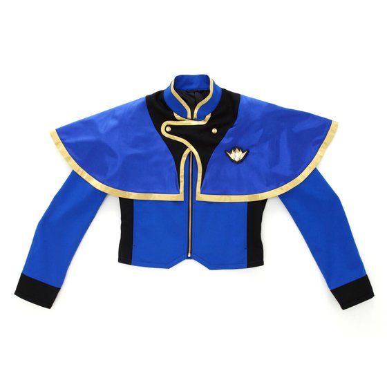 ���i����L�����C�W���[�@���؎��J�@�W���P�b�g