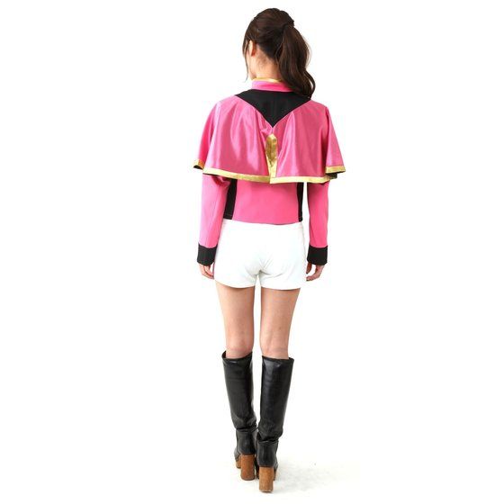 ���i����L�����C�W���[�@�厡����@�W���P�b�g