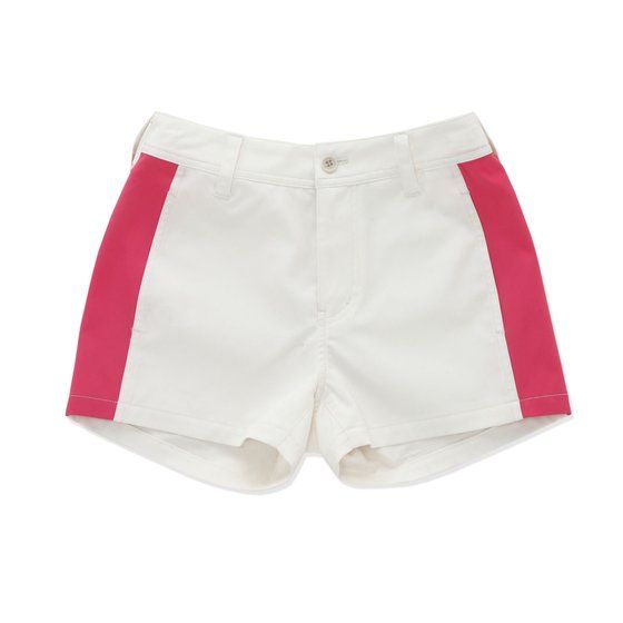 ���i����L�����C�W���[�@�厡����@�p���c�i�{�g���j