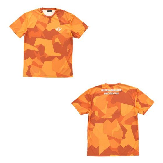 ���i����L�����C�W���[�@�N���X�^���A��H�@T�V���c