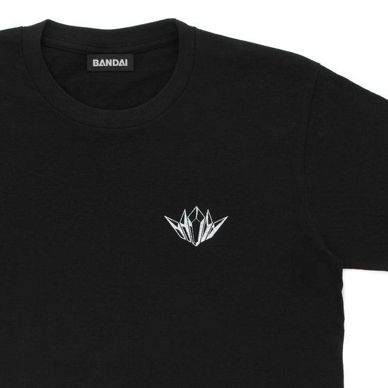 ���i����L�����C�W���[�@�ߑ��@����T�V���c