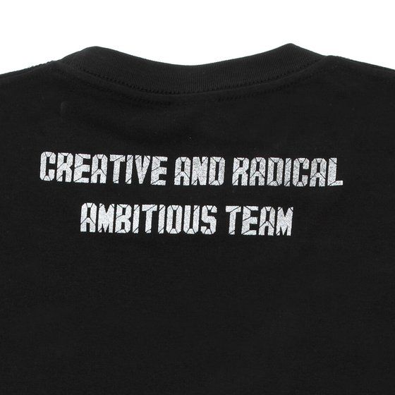 ���i����L�����C�W���[�@�ߑ��@����T�V���c