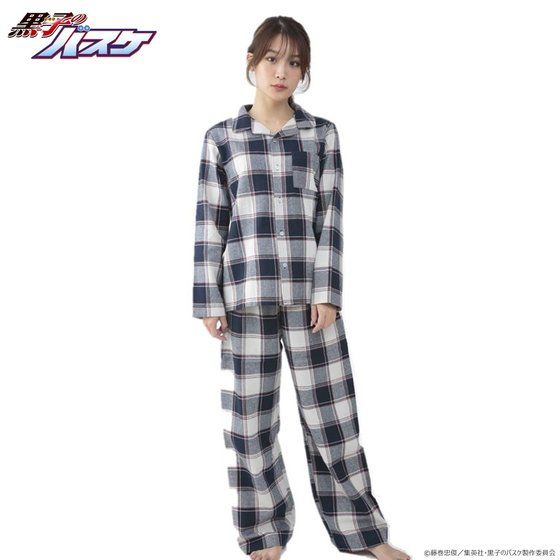 ���q�̃o�X�PKUROCORZET ���[���E�F�A ���q�e�c��