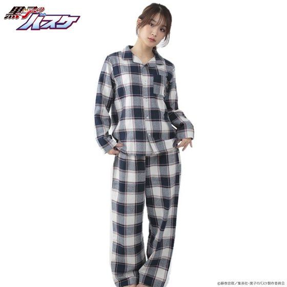 ���q�̃o�X�PKUROCORZET ���[���E�F�A ���q�e�c��