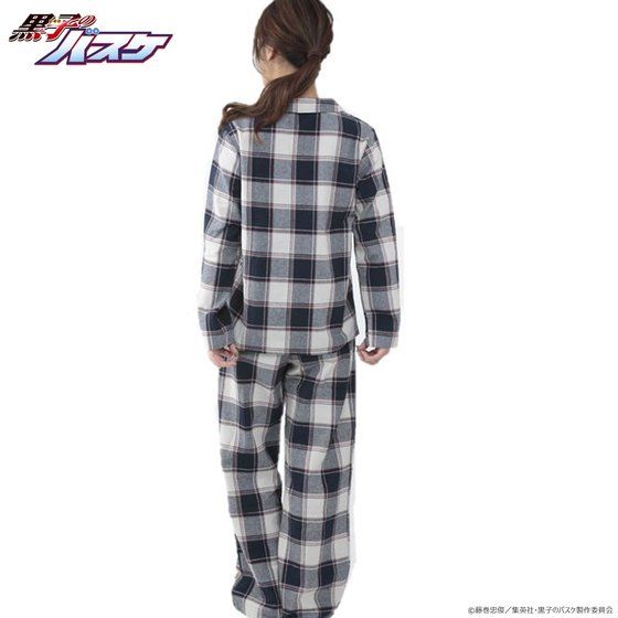 ���q�̃o�X�PKUROCORZET ���[���E�F�A ���q�e�c��