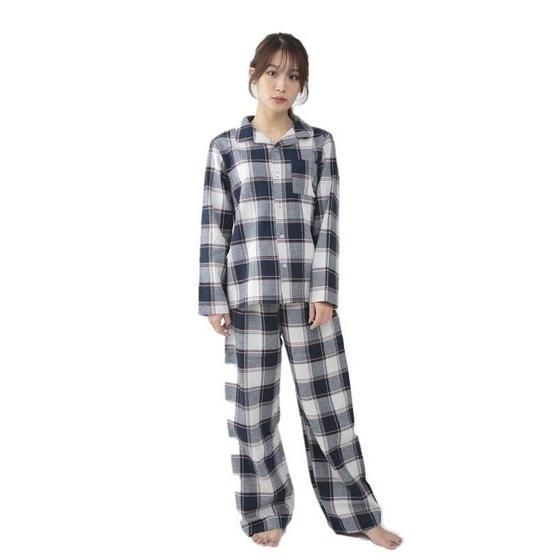 ���q�̃o�X�PKUROCORZET ���[���E�F�A ���q�e�c��