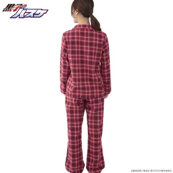 q̃oXPKUROCORZET [EFA@ΐ_