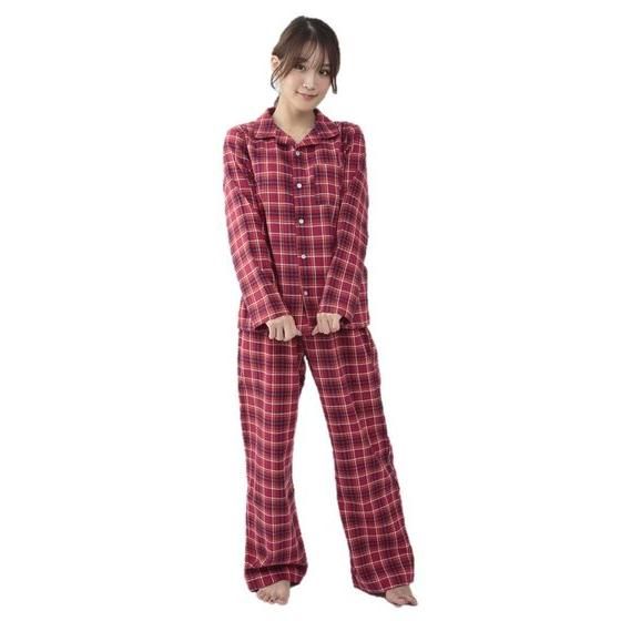 q̃oXPKUROCORZET [EFA@ΐ_