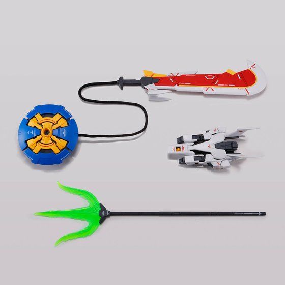 lf 1/100 VFK_ dv i^E[jyĔ́zyRFQOQPNQz