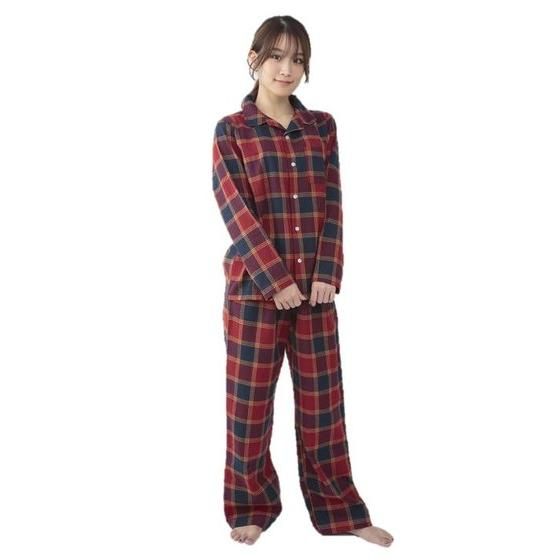 ���q�̃o�X�PKUROCORZET ���[���E�F�A�@�Ԏi���\�Y