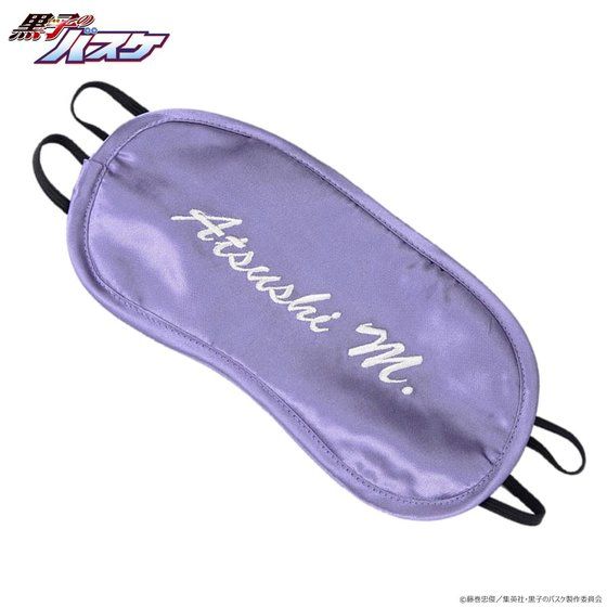 q̃oXPKUROCORZET AC}XN