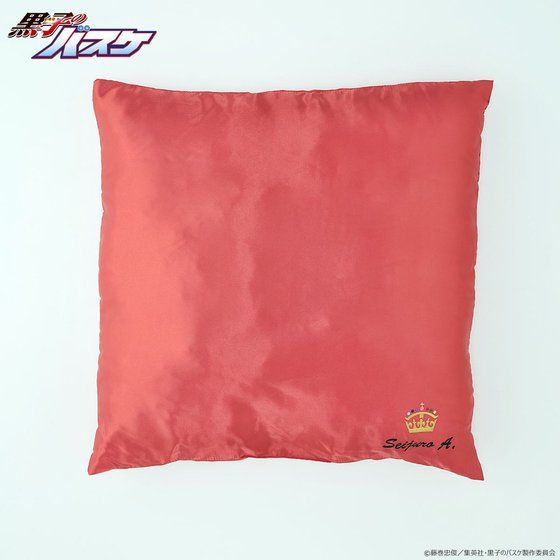 ���q�̃o�X�PKUROCORZET �N�b�V����