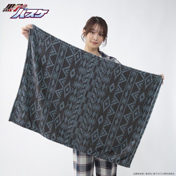 ���q�̃o�X�PKUROCORZET �u�����P�b�g