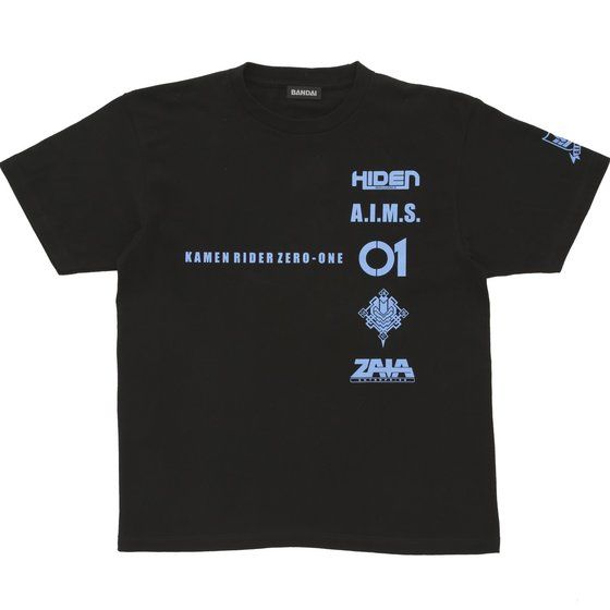 �y�V�[�N���b�g�z���ʃ��C�_�[�[�������@�`�[��T�V���c�yA.I.M.S.�z