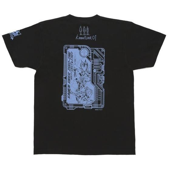 �y�V�[�N���b�g�z���ʃ��C�_�[�[�������@�`�[��T�V���c�yA.I.M.S.�z