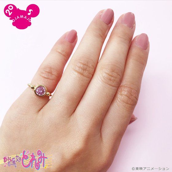 Wǂ݁@sL[Oy2021N2͂z