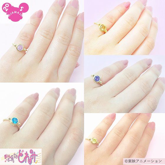 Wǂ݁@sL[Oy2021N2͂z