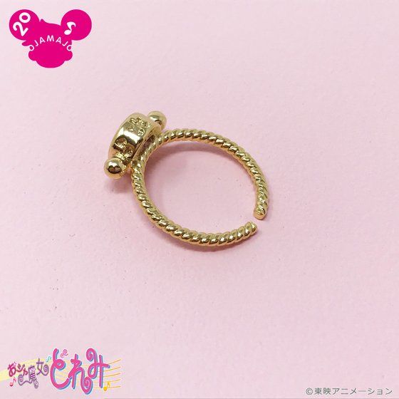 Wǂ݁@sL[Oy2021N2͂z