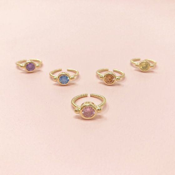 Wǂ݁@sL[Oy2021N2͂z