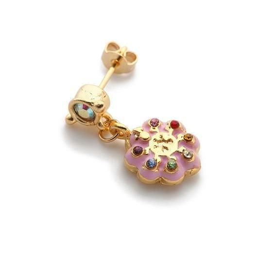 ���W�������ǂ�݁@�C���[�A�N�Z�T���[�y2021�N2�����͂��z