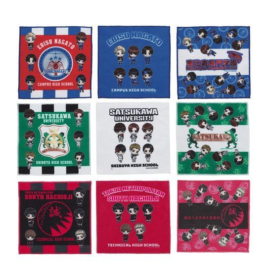 FAKE MOTION -�싅�̉���- �~�j�^�I��