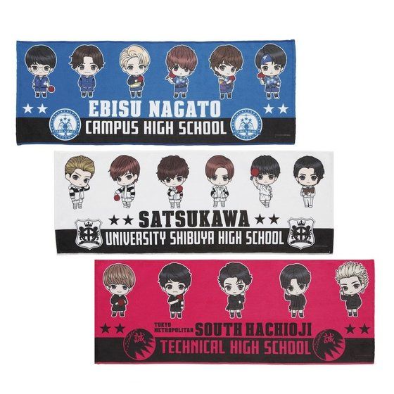 FAKE MOTION  -�싅�̉���- �t�F�C�X�^�I��