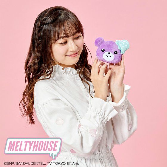 MELTYHOUSE@}XRbg|[`@v[