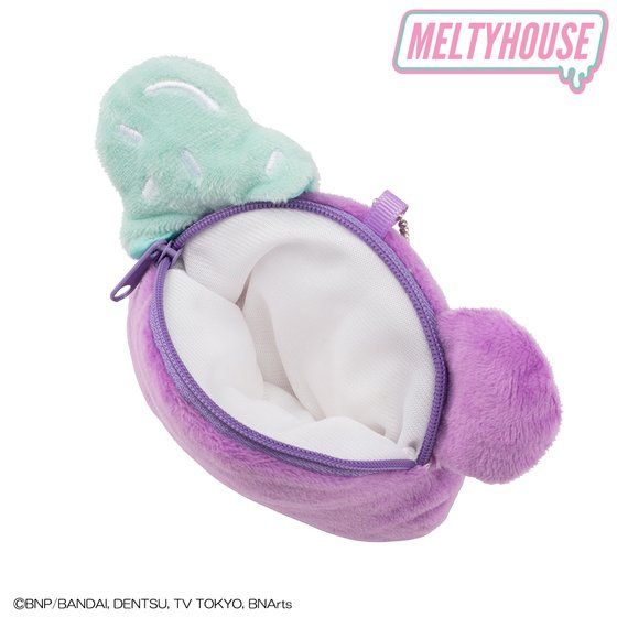 MELTYHOUSE@}XRbg|[`@v[