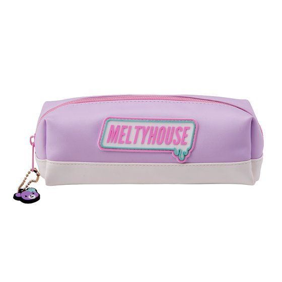 MELTY HOUSE@y|[`