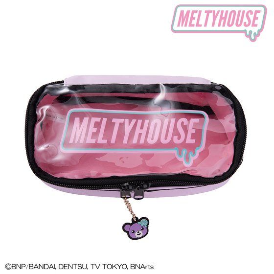 MELTYHOUSE@NA|[`