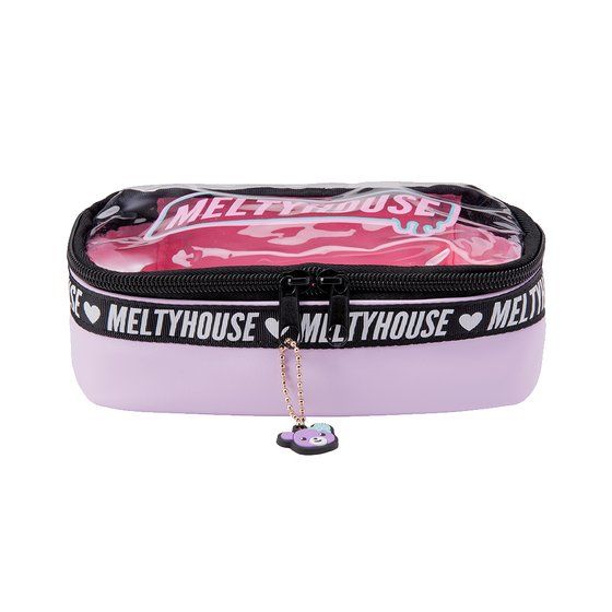 MELTYHOUSE@NA|[`
