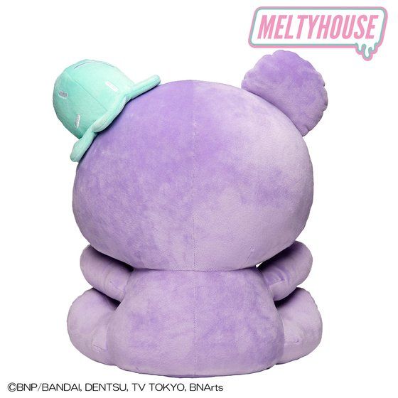 MELTYHOUSE ʂ݃NbV 