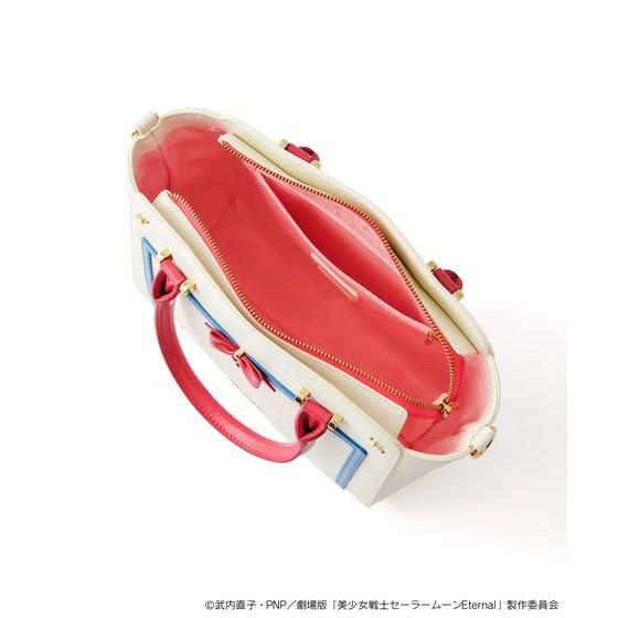 �ySamantha Vega�R���{�z����Łu��������m�Z�[���[���[��Eternal�v�g�[�g�o�b�O�@�X�[�p�[�Z�[���[���[��