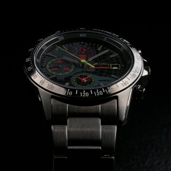 hwh~SEIKO@~ebhGfBVEHb`