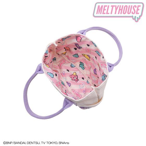 MELTYHOUSE@JWAg[g