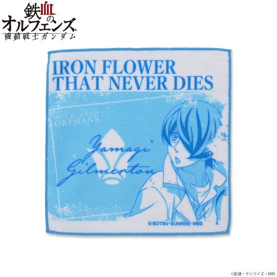 �@����m�K���_�� �S���̃I���t�F���Y �g���C�J���[�A�C�e�� �^�I���n���J�`